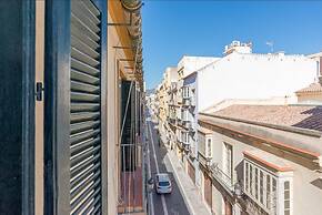 Merced10 Duplex 3H