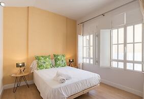 Merced10 Duplex 3H