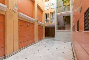 Merced10 Duplex 3H