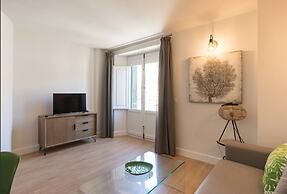 Merced10 Duplex 3H