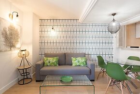 Merced10 Duplex 3H