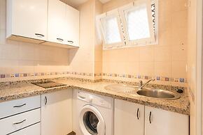 Merced10 Duplex 3H