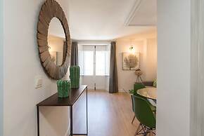 Merced10 Duplex 3H