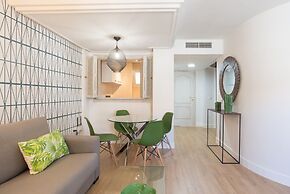 Merced10 Duplex 3H