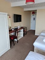 Fairhaven Hotel