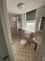 Fairhaven Hotel
