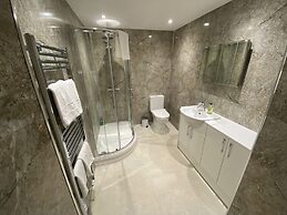 Fairhaven Hotel