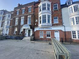 Fairhaven Hotel