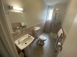 Fairhaven Hotel