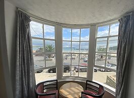 Fairhaven Hotel