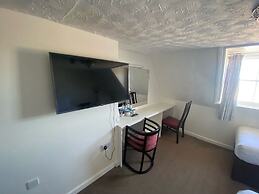 Fairhaven Hotel