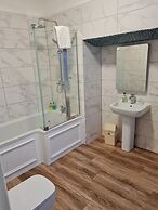 Fairhaven Hotel