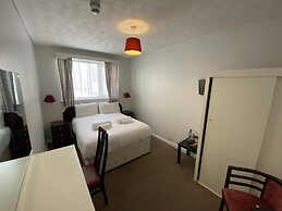 Fairhaven Hotel