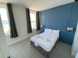 Fairhaven Hotel