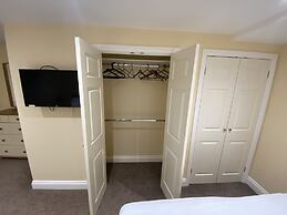Fairhaven Hotel