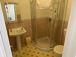 Fairhaven Hotel