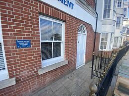 Fairhaven Hotel