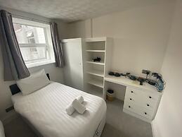 Fairhaven Hotel