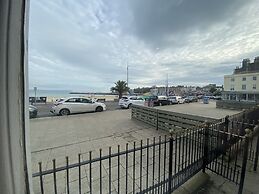 Fairhaven Hotel