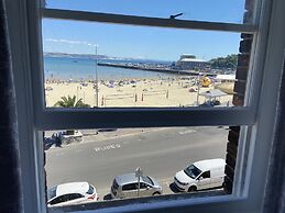 Fairhaven Hotel