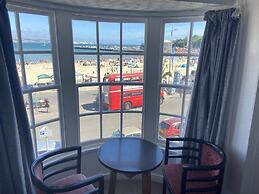 Fairhaven Hotel