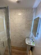 Fairhaven Hotel