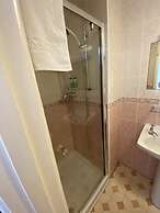 Fairhaven Hotel