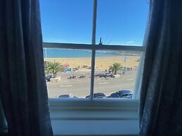 Fairhaven Hotel