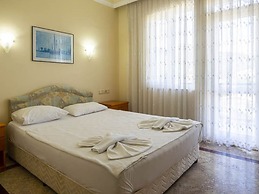 Tal Beach Hotel