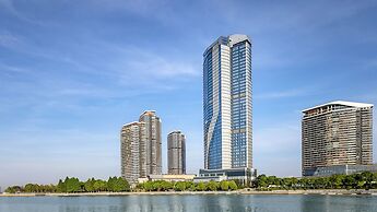Renaissance Changzhou Wujin Hotel