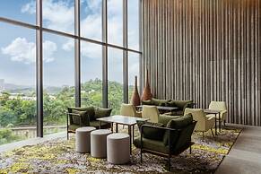 Hyatt Centric Kota Kinabalu