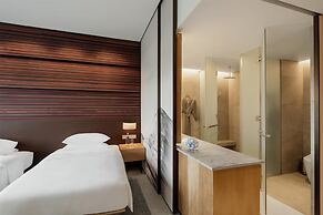 Hyatt Centric Kota Kinabalu