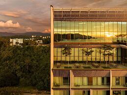 Hyatt Centric Kota Kinabalu