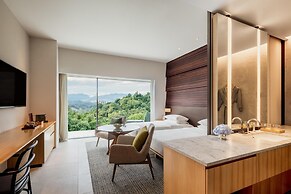 Hyatt Centric Kota Kinabalu