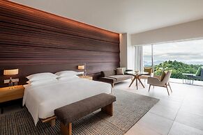 Hyatt Centric Kota Kinabalu