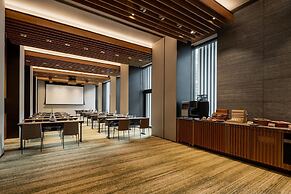 Hyatt Centric Kota Kinabalu