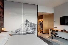 Hyatt Centric Kota Kinabalu