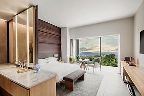 Hyatt Centric Kota Kinabalu