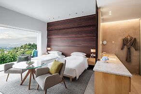 Hyatt Centric Kota Kinabalu