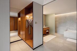 Hyatt Centric Kota Kinabalu