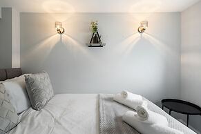 Modern Flat in Paddington