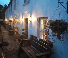 The King's Head