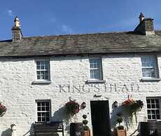 The King's Head