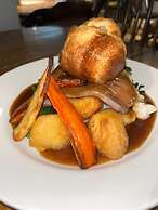 The King's Head