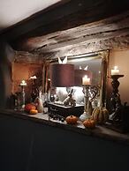 The King's Head