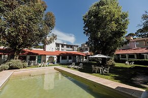 Miraverde Pinamar