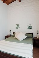 Miraverde Pinamar