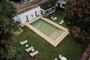 Miraverde Pinamar