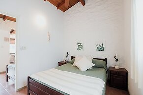Miraverde Pinamar