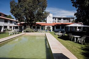 Miraverde Pinamar